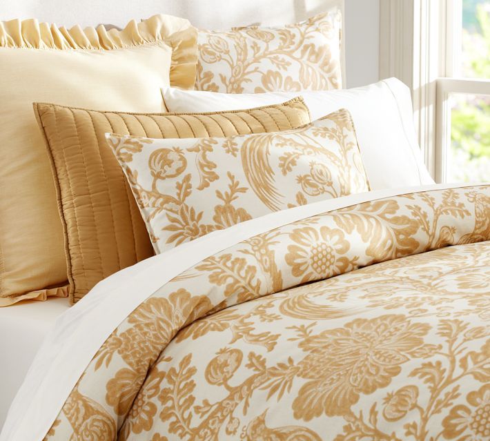 һ��[Ó���䌍�Ü�ů��ˇ