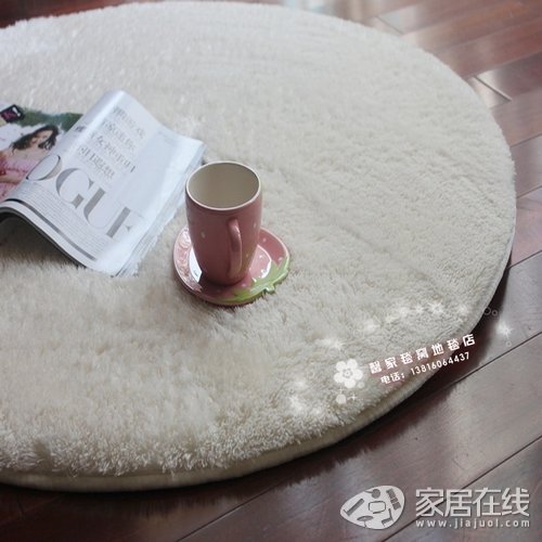 ��(sh��)�ÿɐ�С��̺���]