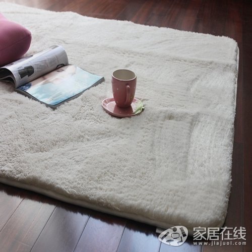 ��(sh��)�ÿɐ�С��̺���]