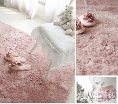 ���ÿɐ�С��̺���]