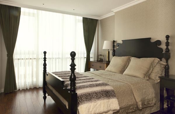 ������������լ