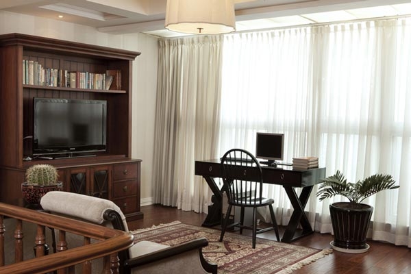 ������������լ