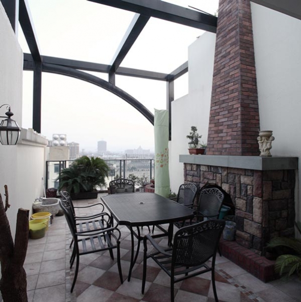 ������������լ