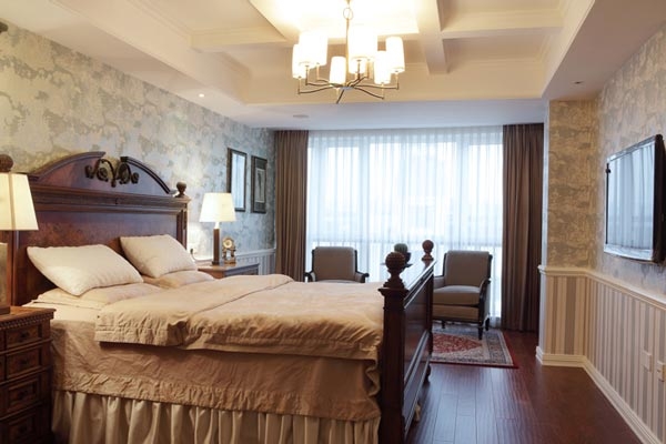 ������������լ