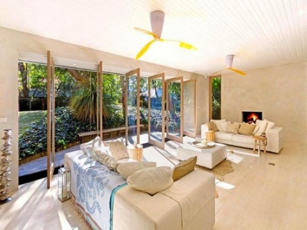 ���˚g�ۿ��g������OӋ(1)