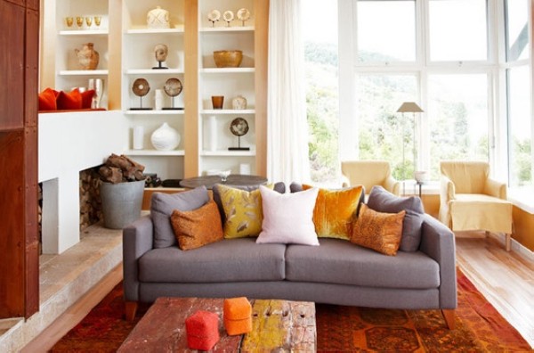 ���˚g�ۿ��g������OӋ(1)