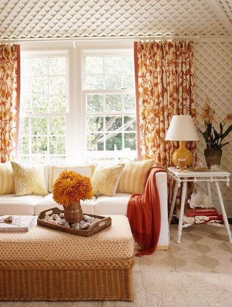 ���˚g�ۿ��g������OӋ(1)