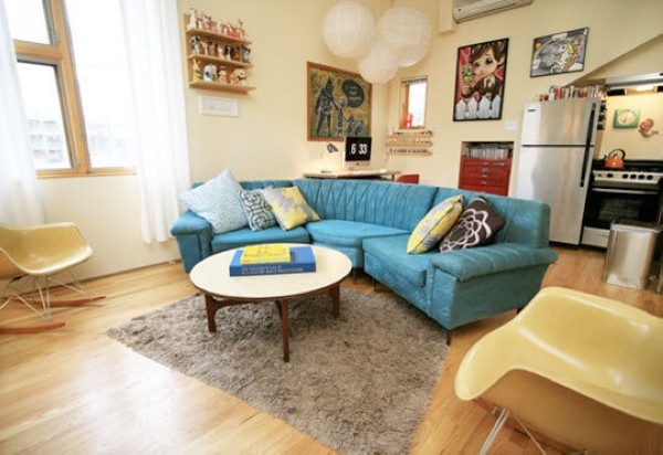 ���˚g�ۿ��g������OӋ(2)