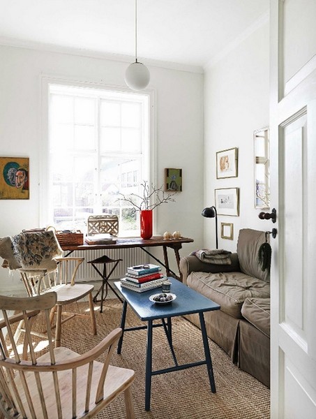 ���˚g�ۿ��g������OӋ(2)