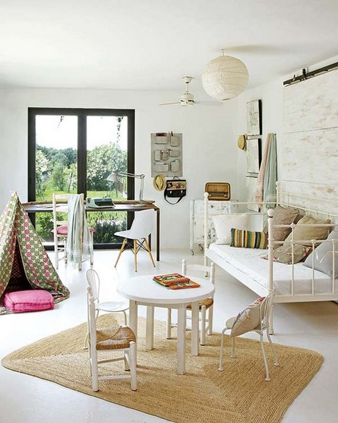 ���˚g�ۿ��g������OӋ(2)