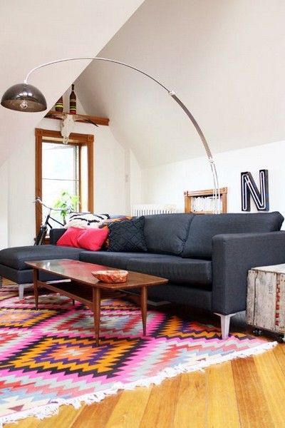 ���˚g�ۿ��g������OӋ(2)