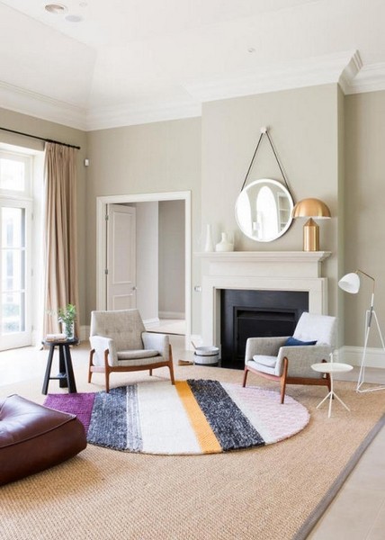 ���˚g�ۿ��g������O(sh��)Ӌ(j��)(3)