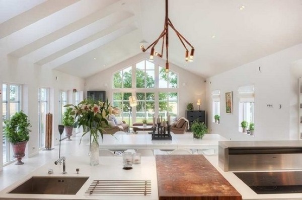 ���˚g�ۿ��g������O(sh��)Ӌ(j��)(3)