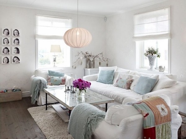 ���˚g�ۿ��g������OӋ(3)