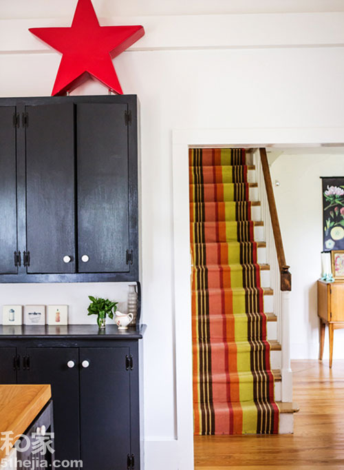 ��䁘��ݵ�̺�������؃ɲ��`