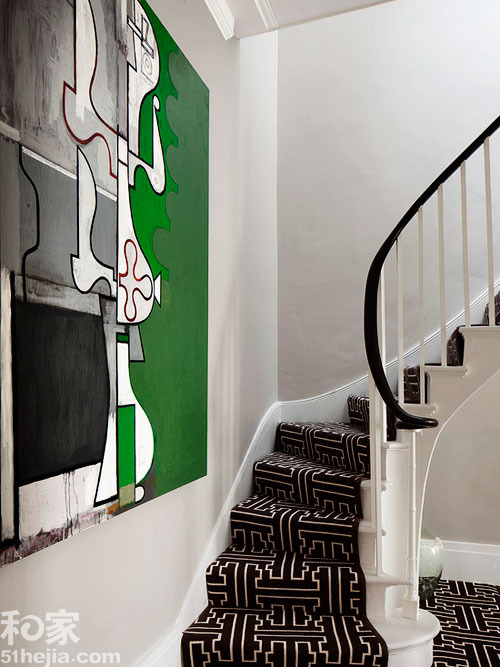 ��䁘��ݵ�̺�������؃ɲ��`