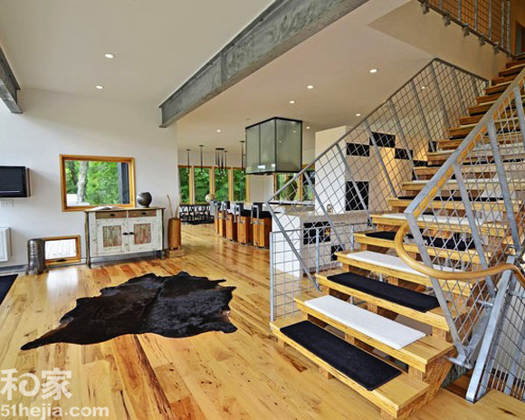 ��䁘��ݵ�̺�������؃ɲ��`