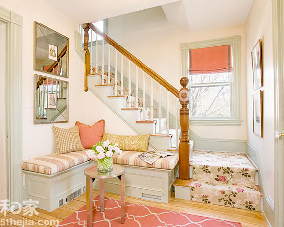 ��䁘��ݵ�̺�������؃ɲ��`