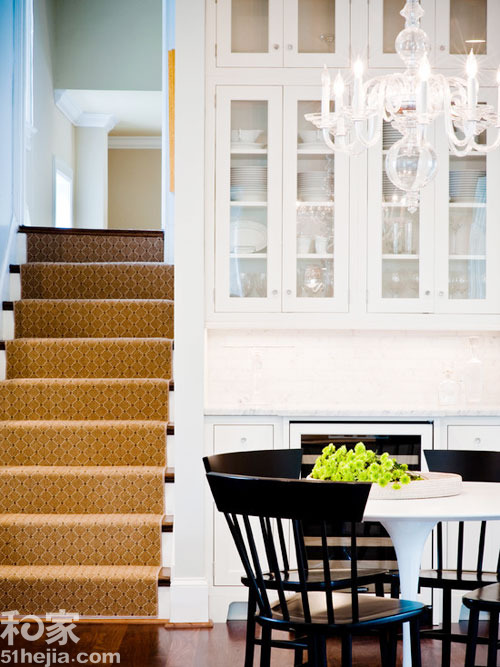 ��䁘��ݵ�̺�������؃ɲ��`