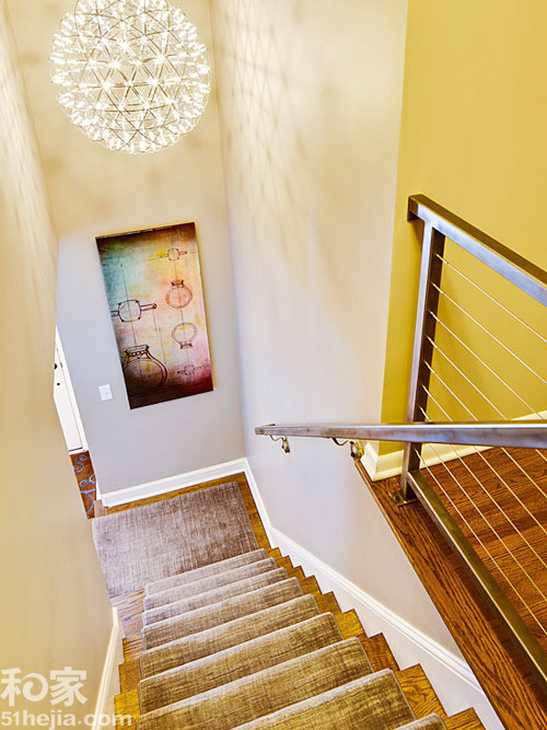 ��䁘��ݵ�̺�������؃ɲ��`