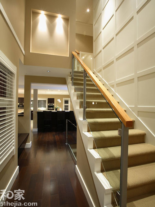 ��䁘��ݵ�̺�������؃ɲ��`