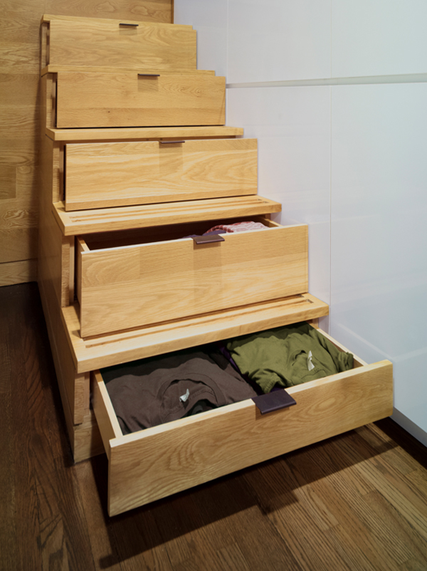 С���O���\(y��n)���҃�(n��i)���g��(chu��ng)��