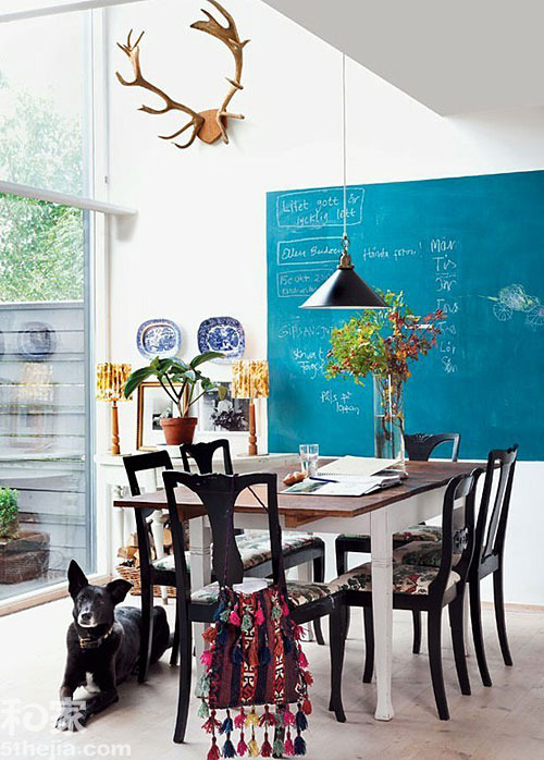 �ͅ^��ɫ�������ɫ�����X