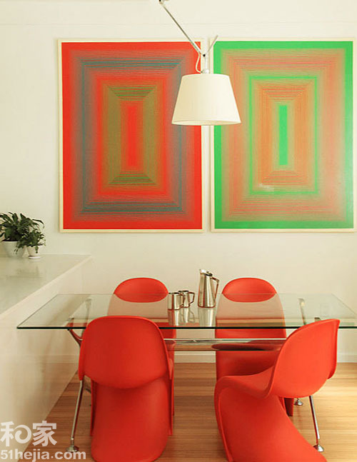 �ͅ^��ɫ�������ɫ�����X