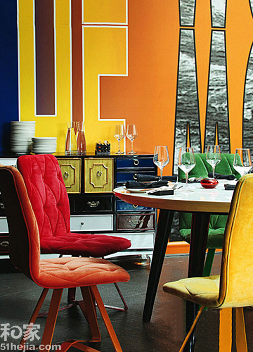 �ͅ^(q��)��ɫ�������ɫ�����X