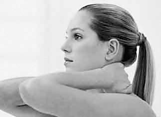 白骨精必讀10類頸椎病早期信號(hào)