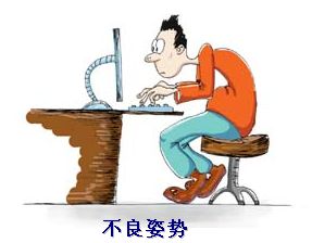 白骨精必讀10類頸椎病早期信號(hào)