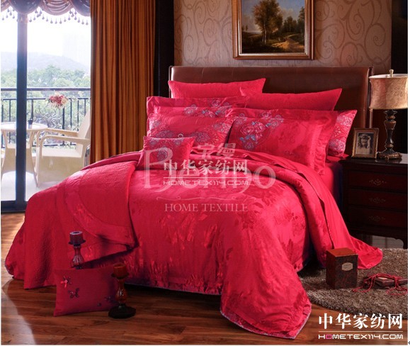 寶縵:閃亮家紡潮品驚艷呈現(xiàn)