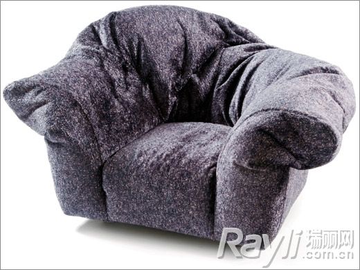 �����Ӽ����ë����