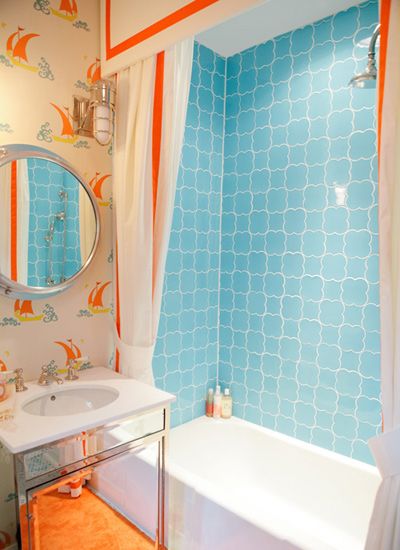 獨一無二手繪家