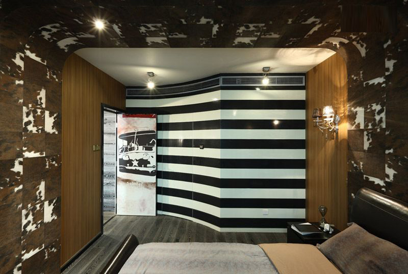 ��һ�o�����L��