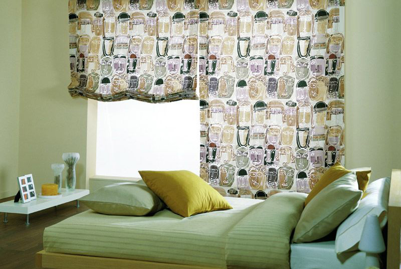 ��һ�o�����L��