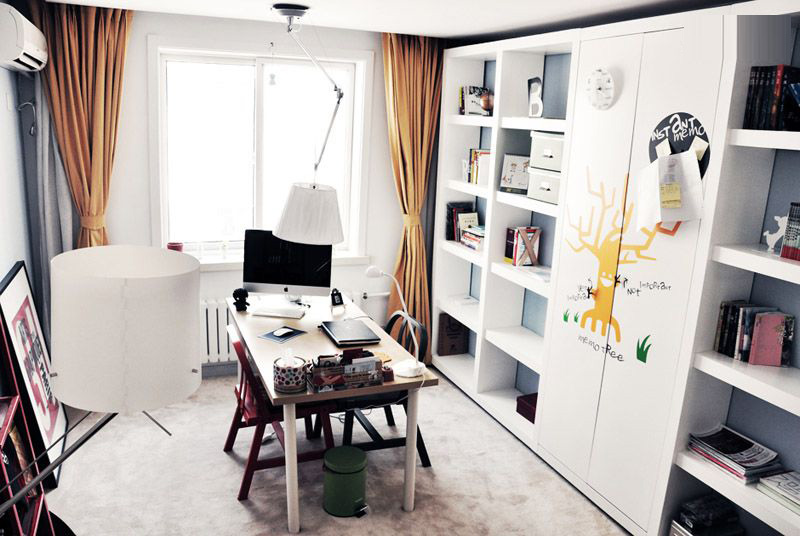 ��һ�o�����L��