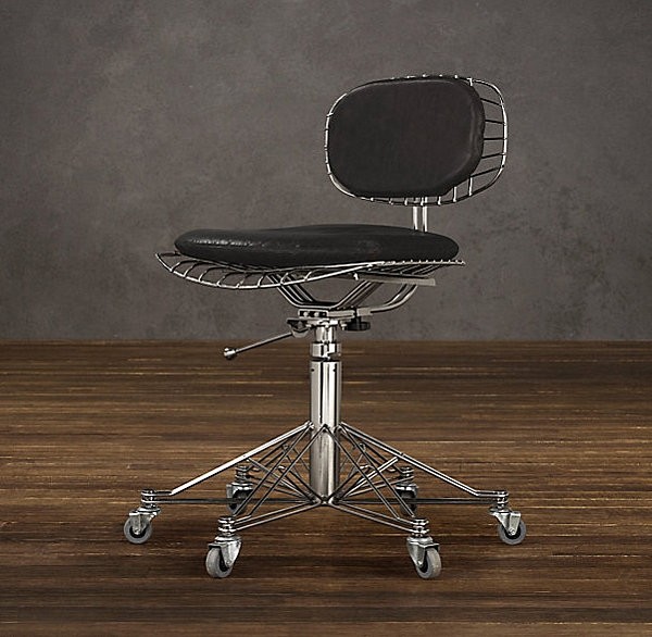 ���ټҾ߼Ҿ��OӋ(1)