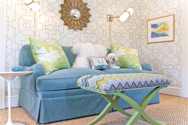 ���b�ڼ��ܽ^���������