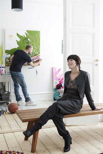 �ڮ�ˇ�g(sh��)�҃�(n��i)�O(sh��)Ӌ�籾������Ԣ