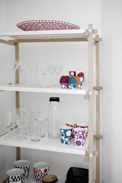 �ڮ�ˇ�g(sh��)�҃�(n��i)�O(sh��)Ӌ�籾������Ԣ