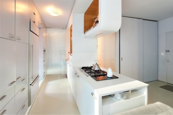 �����D�ĳ��F(xi��n)����ʹ�Ԣ