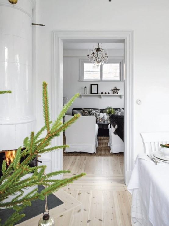 �e��һ��ı��W�l���L��Ҿ�