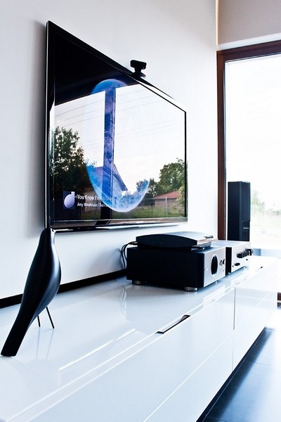 �Ƀ�f�{���g���mС��סլ