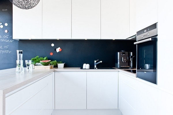 �Ƀ�f�{���g���mС��סլ