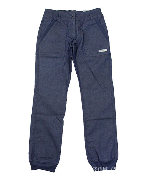 盤點國內外品牌服裝的坑爹事件