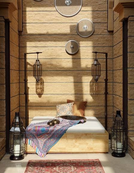 �����˟o�I���Ქ��ǧ���Ļ�����