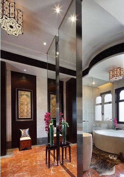 《美人無淚》熱播看千年文化沉淀