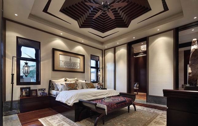 《美人無淚》熱播看千年文化沉淀