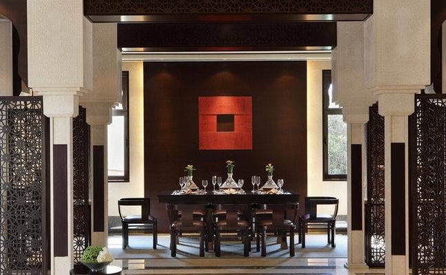 �����˟o�I���Ქ��ǧ���Ļ�����